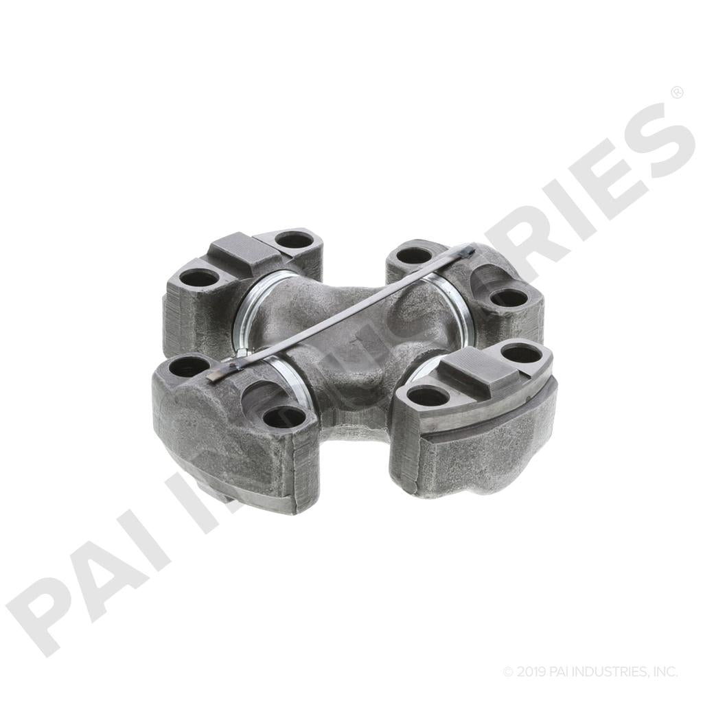 UNIVERSAL JOINT