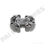 UNIVERSAL JOINT