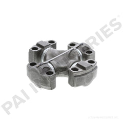 UNIVERSAL JOINT