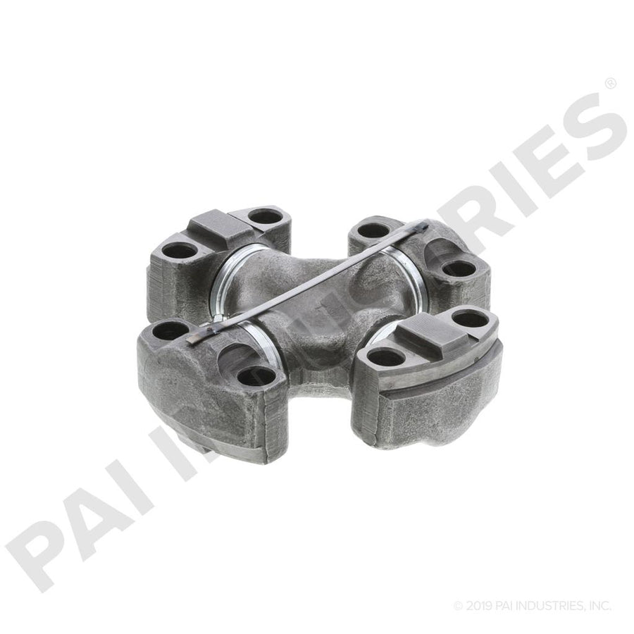 UNIVERSAL JOINT