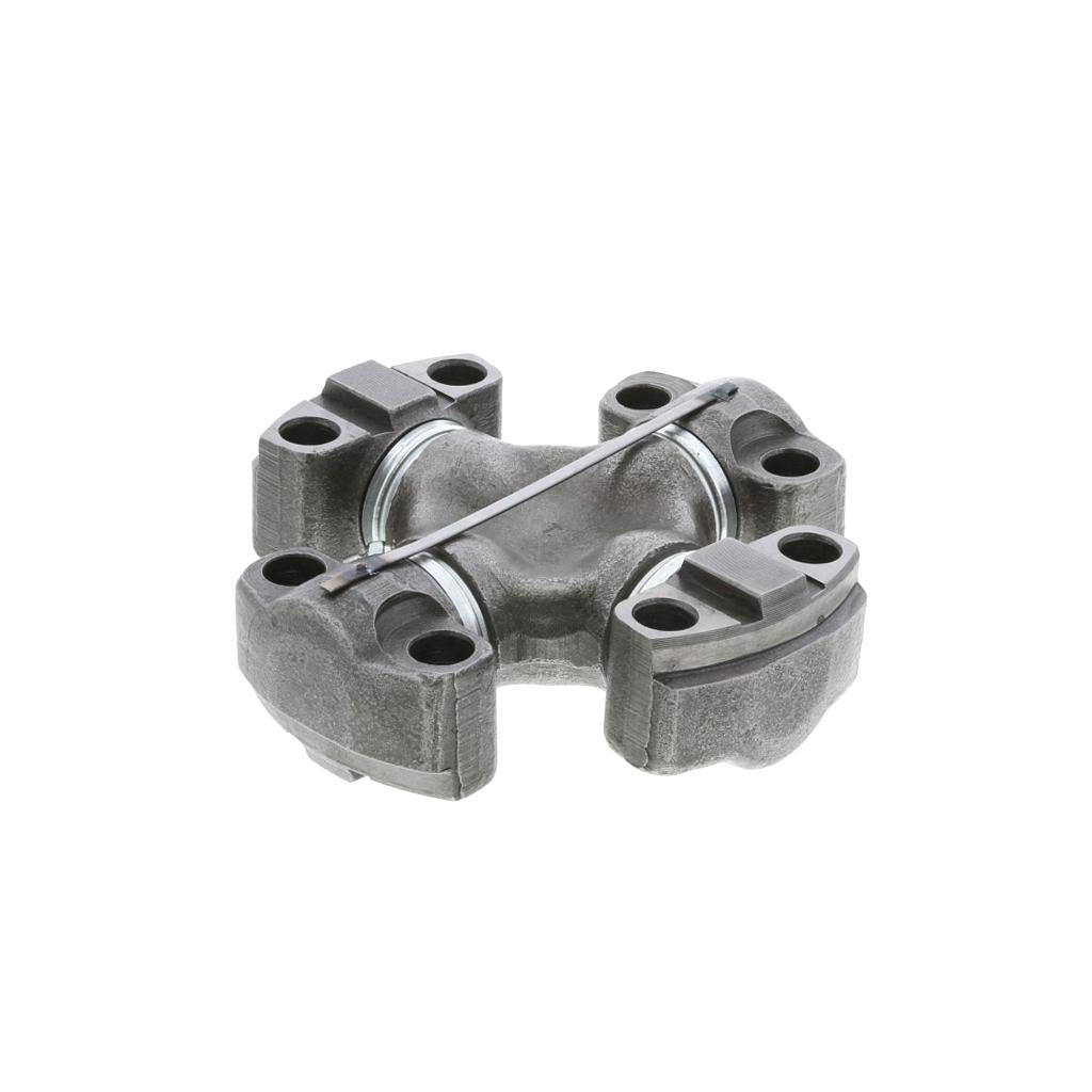 UNIVERSAL JOINT
