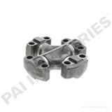 UNIVERSAL JOINT