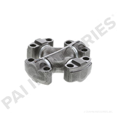 UNIVERSAL JOINT