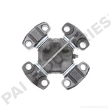 UNIVERSAL JOINT