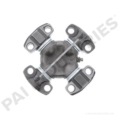UNIVERSAL JOINT