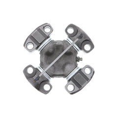 UNIVERSAL JOINT