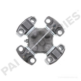 UNIVERSAL JOINT