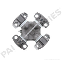 UNIVERSAL JOINT