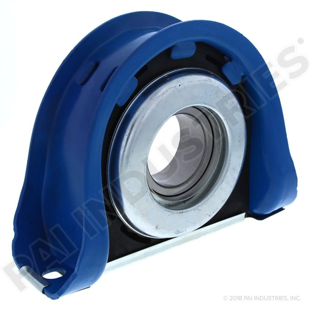 Mack UNIVERSAL CENTER BEARING