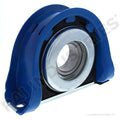 Mack UNIVERSAL CENTER BEARING