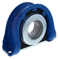 Mack UNIVERSAL CENTER BEARING