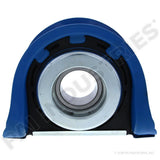 Mack UNIVERSAL CENTER BEARING