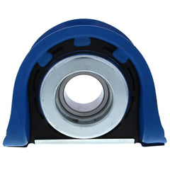 Mack UNIVERSAL CENTER BEARING