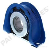 Mack UNIVERSAL CENTER BEARING