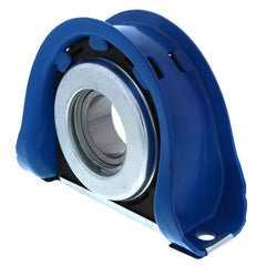 Mack UNIVERSAL CENTER BEARING