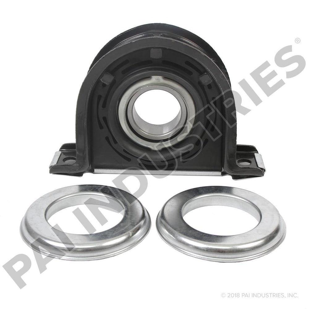 CENTER BEARING