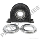 CENTER BEARING
