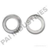 CENTER BEARING