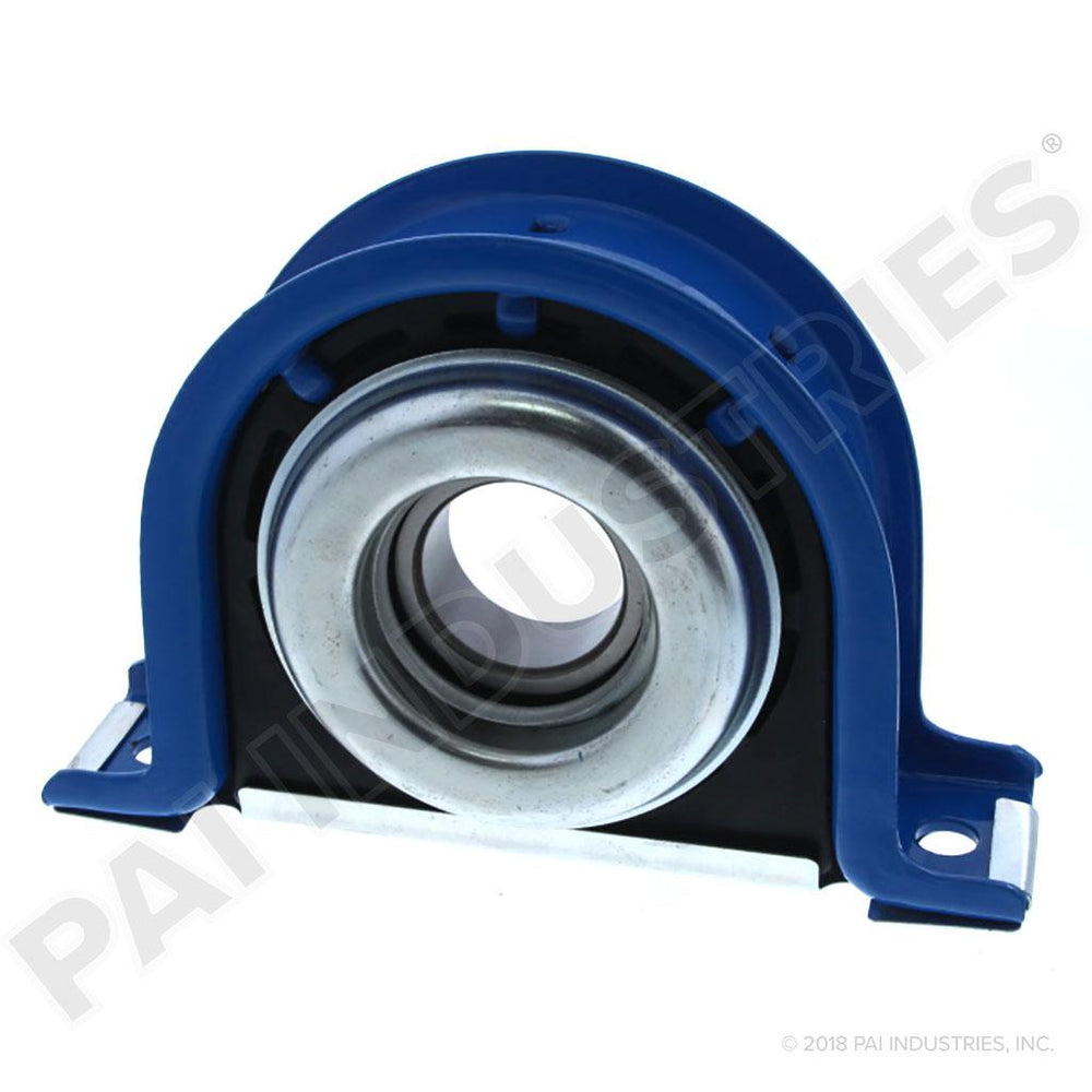 CENTER BEARING