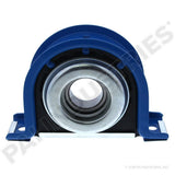 CENTER BEARING