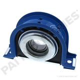 CENTER BEARING