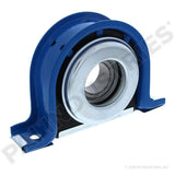 CENTER BEARING