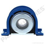 CENTER BEARING