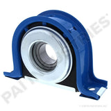 CENTER BEARING
