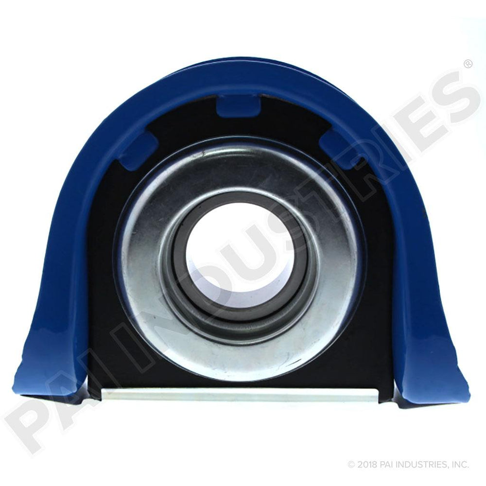 CENTER BEARING