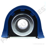 CENTER BEARING