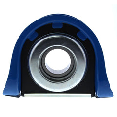 CENTER BEARING