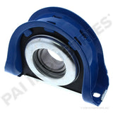 CENTER BEARING