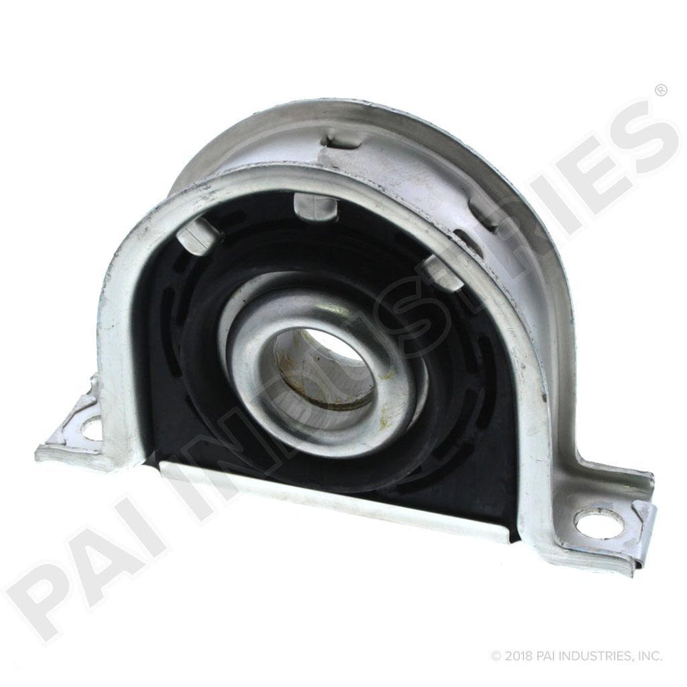 CENTER BEARING