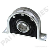 CENTER BEARING