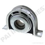 CENTER BEARING
