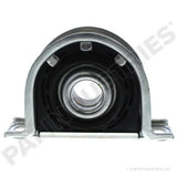 CENTER BEARING
