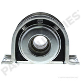 CENTER BEARING
