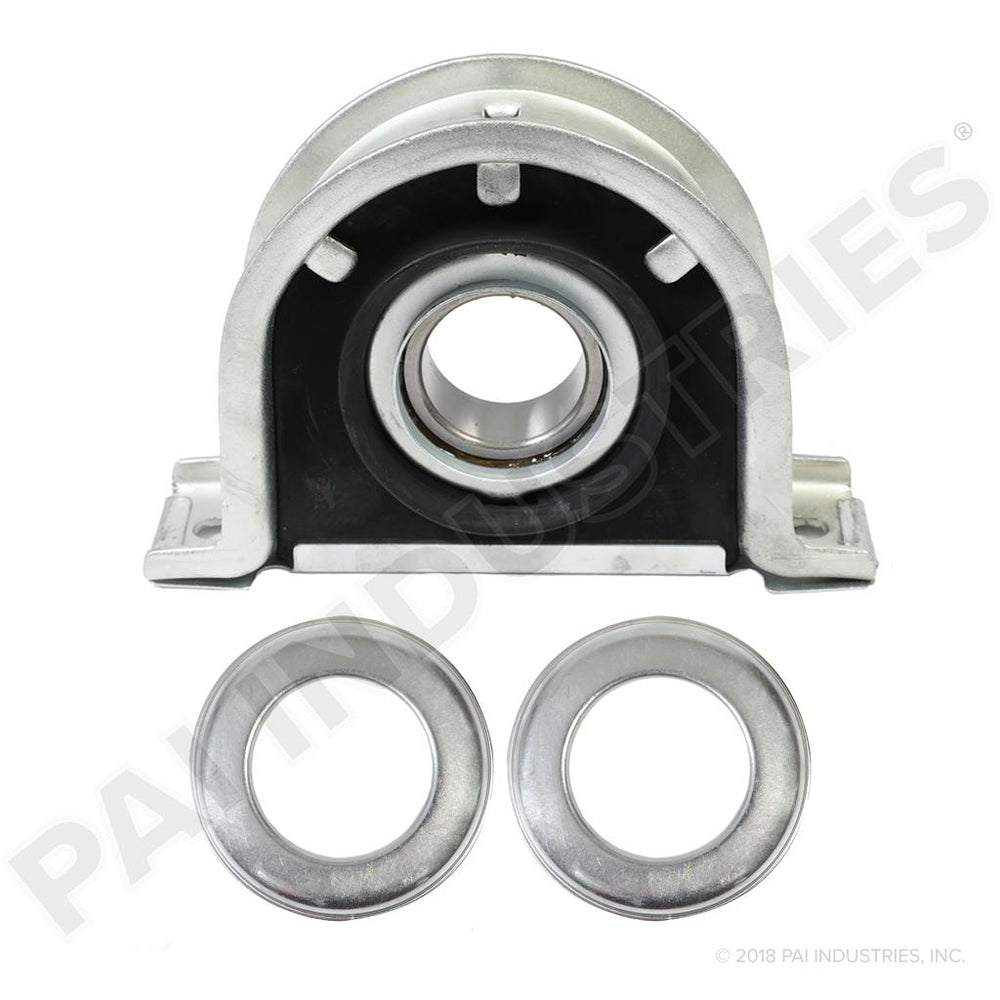 CENTER BEARING