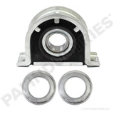 CENTER BEARING