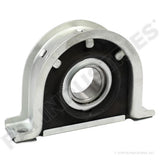 CENTER BEARING