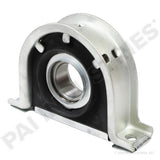 CENTER BEARING