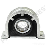 CENTER BEARING