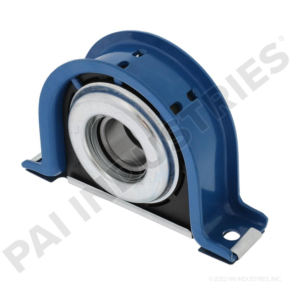 CENTER BEARING
