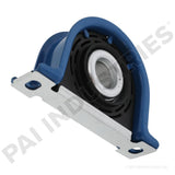 CENTER BEARING