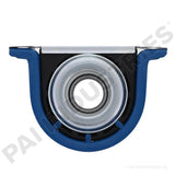 CENTER BEARING