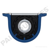 CENTER BEARING