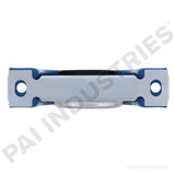 CENTER BEARING