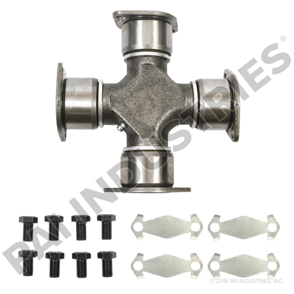 UNIVERSAL JOINT