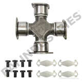 UNIVERSAL JOINT