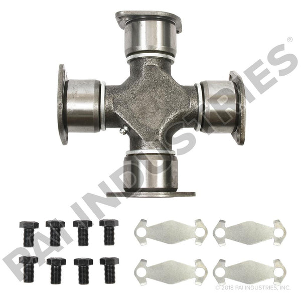 UNIVERSAL JOINT